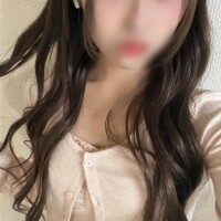 | ?)ノ"