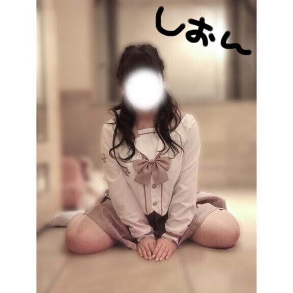 おはよう??