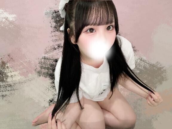 久しぶりなえっち...?