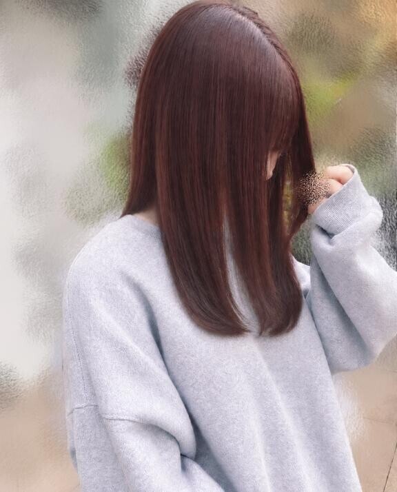 ?始まりましたね?