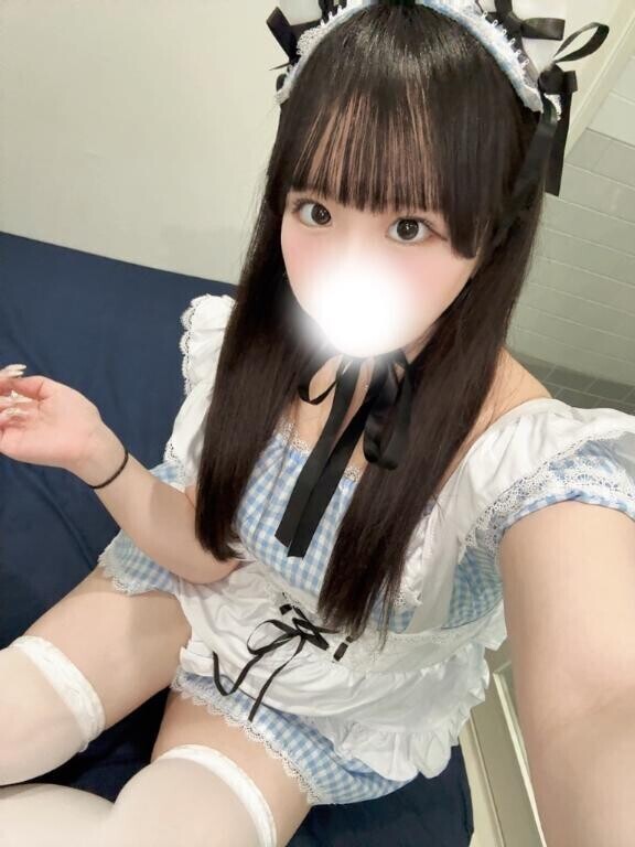 去年はこれ?