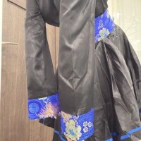 さやか