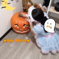 みき