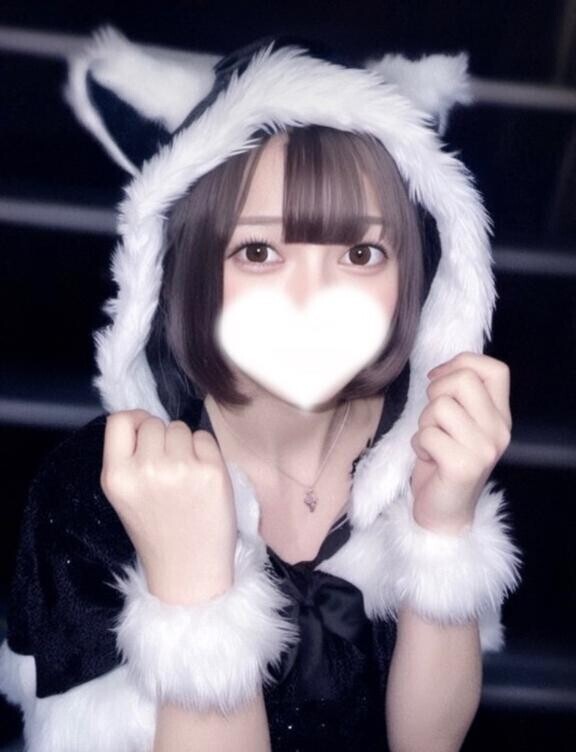 ねっとりゆっくり