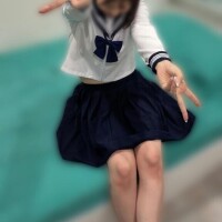 りほ
