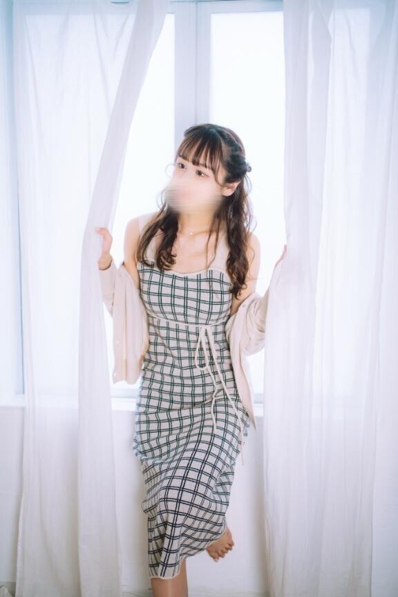 ?気が付けばもう?