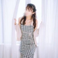 まき