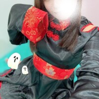 むぎ