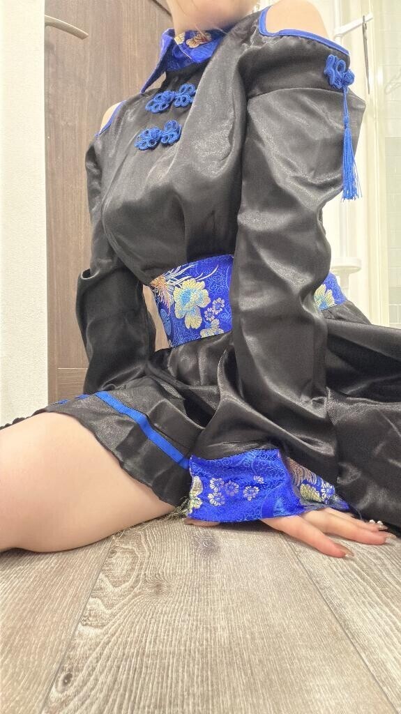 明日で