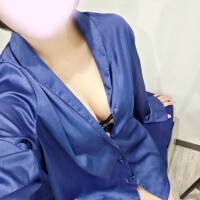 しずか
