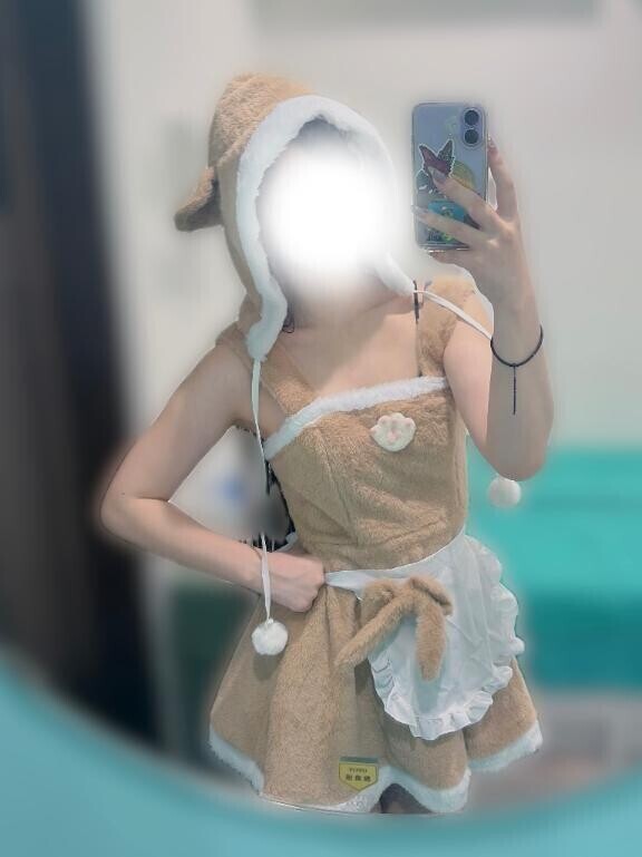バスタオル必須??