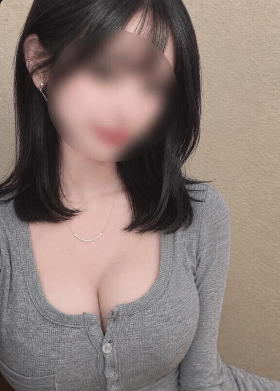 待ってるよ～～～??
