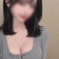 ここ