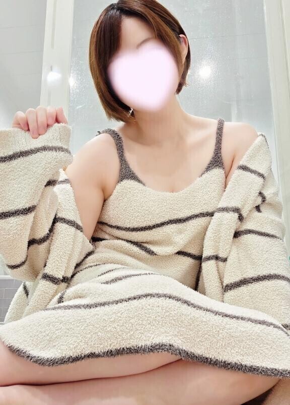 お疲れ様(´･ω･)っ?