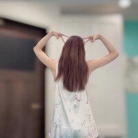 もうこの格好は寒い?