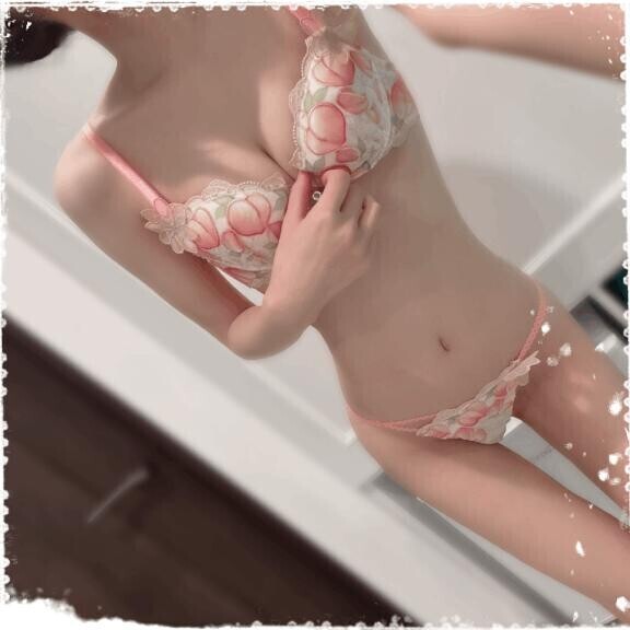 ハピハロ??