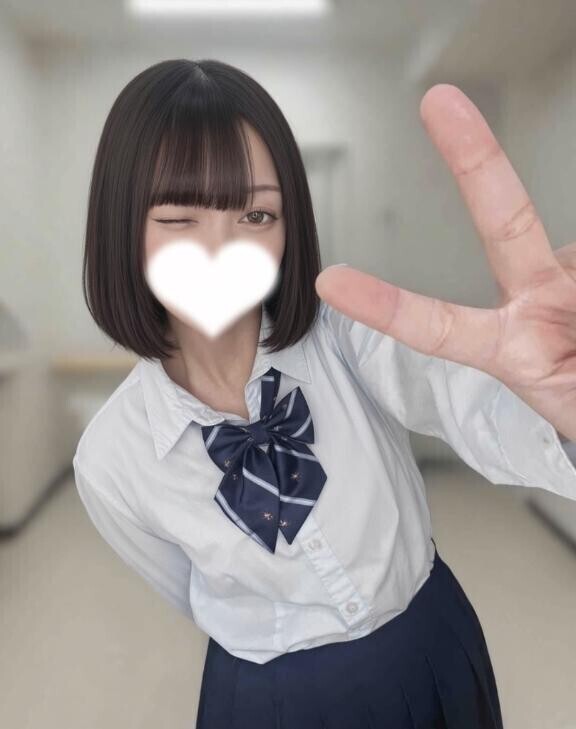 濡れすぎ注意だぞ??