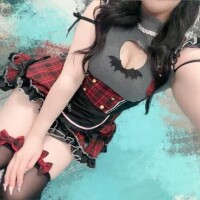 明日これ着るのこれ????