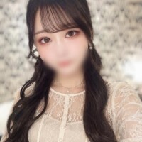 あきな