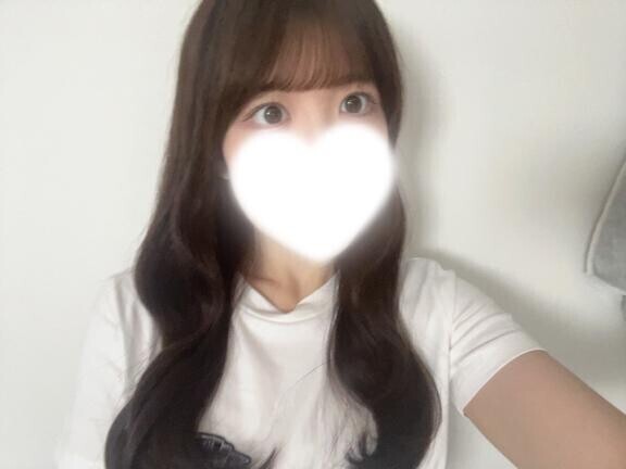 一週間お疲れさま?