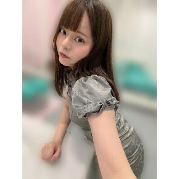地味ハロしようかな