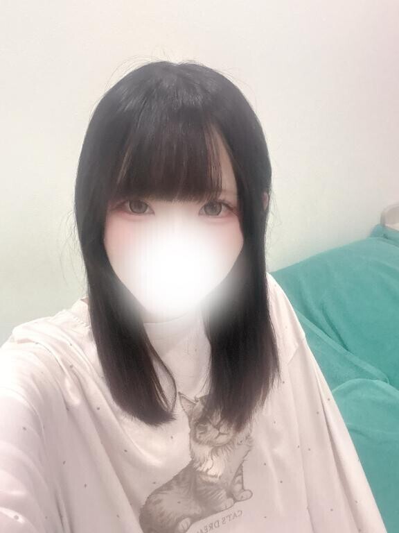 出勤??