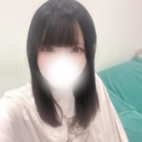 りあ