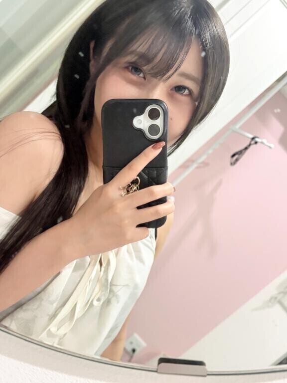 おはよう～！