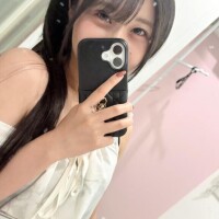 なう