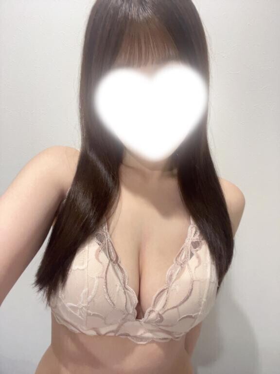 おはよう?