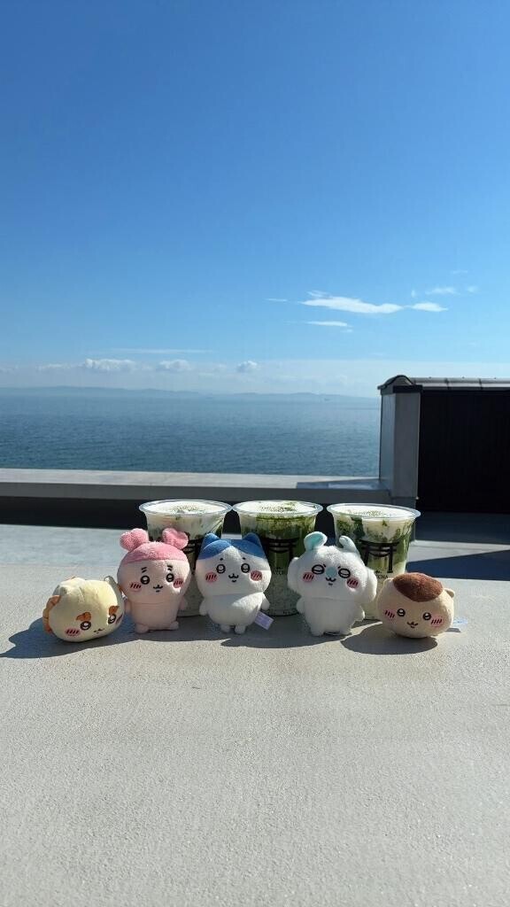 旅行日記??