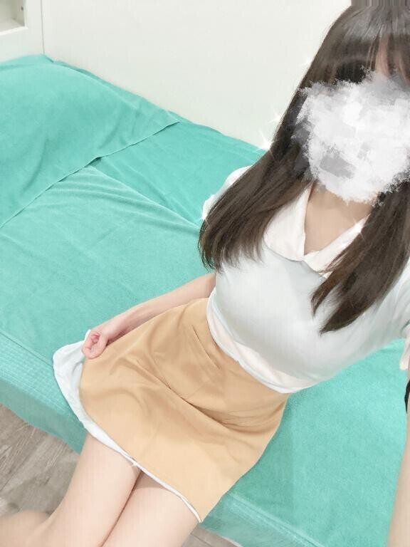 こんちゃ?