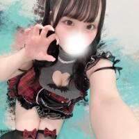 うた