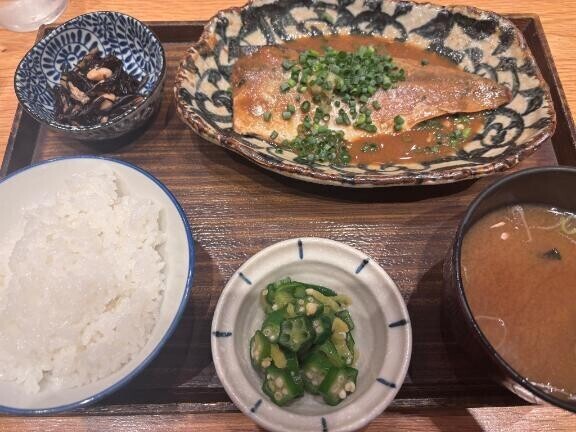 困っちゃうな?