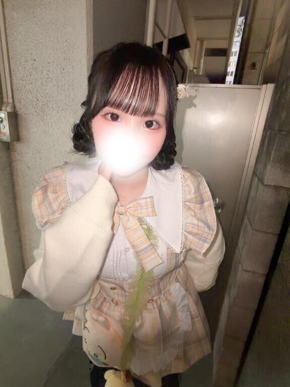 ねえはやくデートしよう?