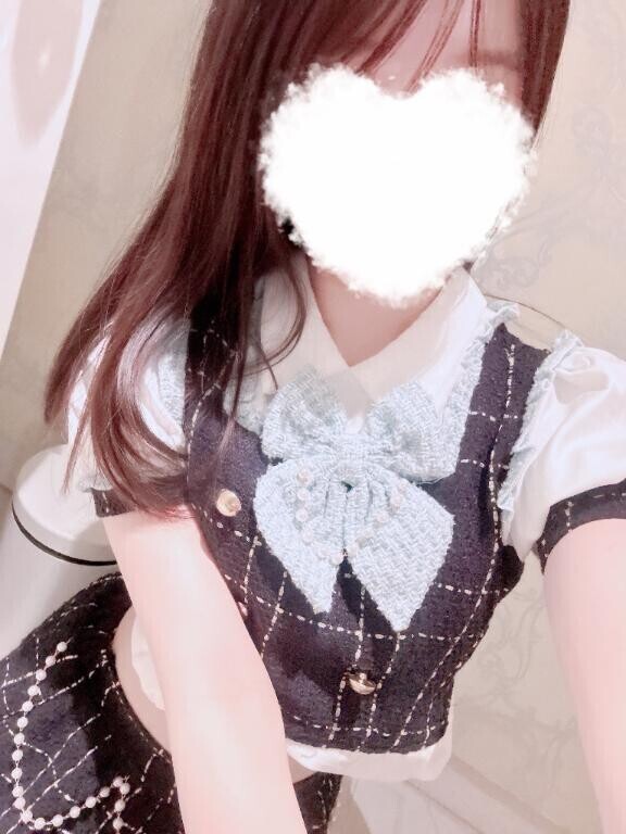 あとっ！