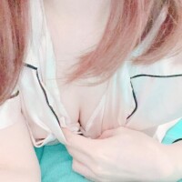 みぃ