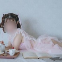 さら