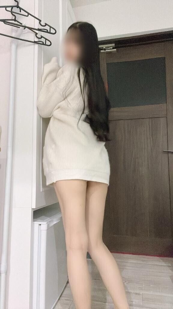 秋の日差し大敵