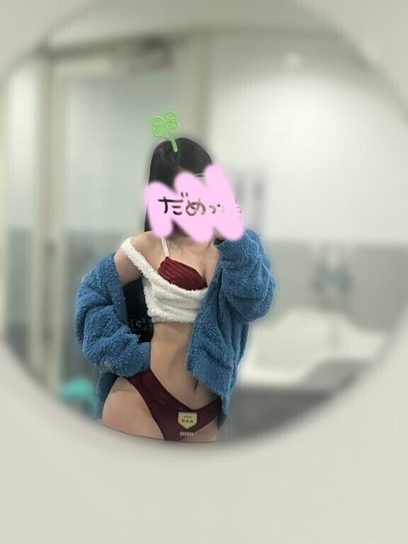 空を自由に飛びたいな??