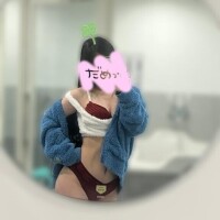 空を自由に飛びたいな??