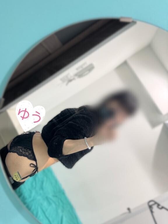本日も