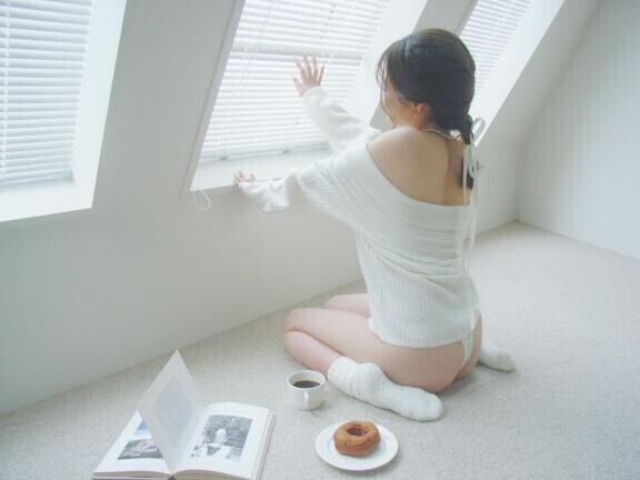 好きって？?