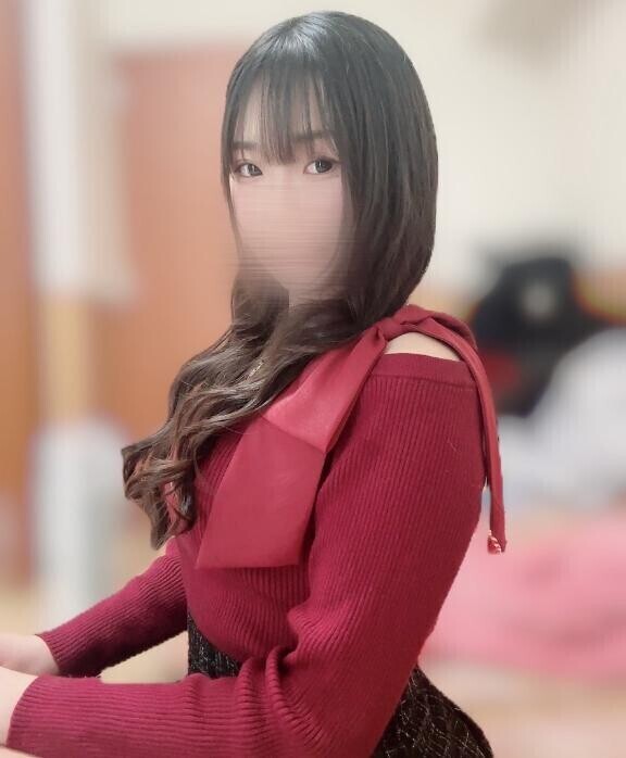 おやすみになりました??♀?