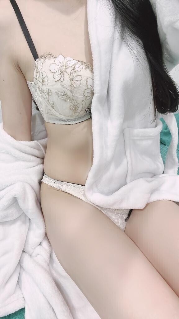 あったかいんだから～