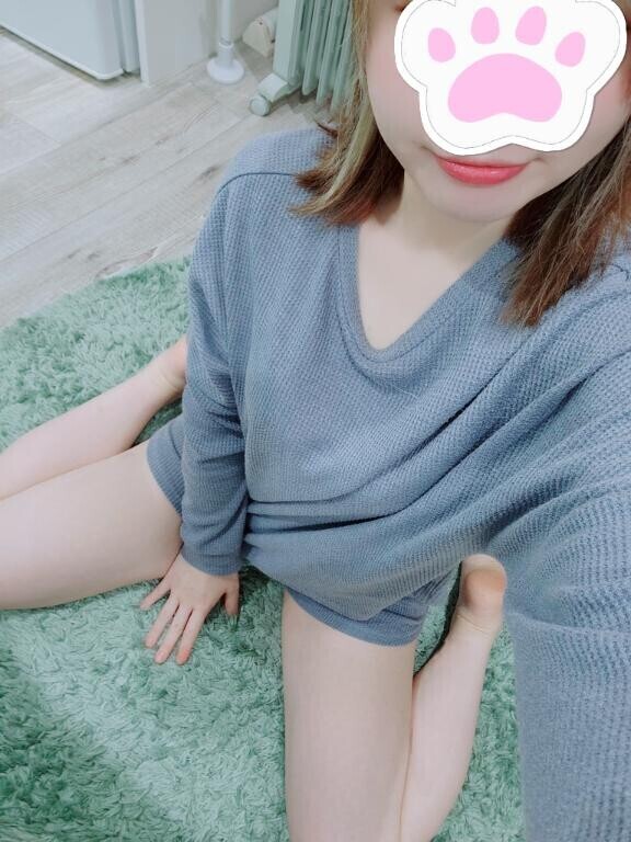 なんてこった??/??