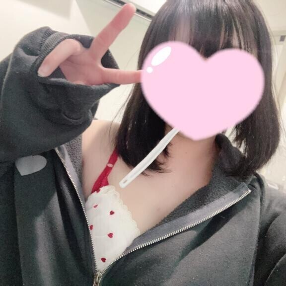 今年1番焦った日