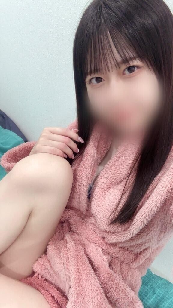 ありがとう??