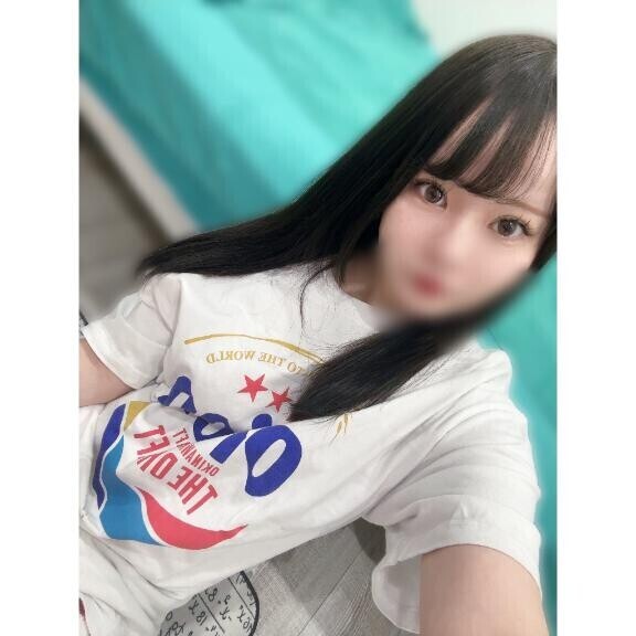 17:00まで???♀?