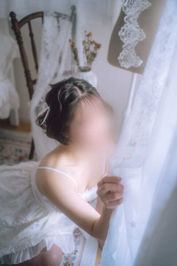 はっくしょん